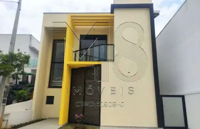 Sobrado com 3 dormitórios à venda, 151 m² por r$ 1.390.000,00 - vila moraes - mogi das cruzes/sp