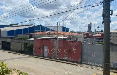 Casa com 7 dormitórios à venda, 1000 m² por r$ 6.700.000,00 - alto ipiranga - mogi das cruzes/sp