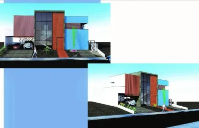Terreno à venda, 327 m² por r$ 420.000,00 - jardim são pedro - mogi das cruzes/sp