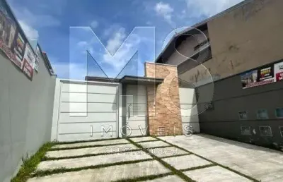 Sobrado com 2 dormitórios à venda, 74 m² por r$ 400.000,00 - vila nova cintra - mogi das cruzes/sp