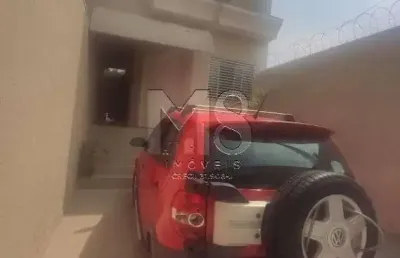 Sobrado com 3 dormitórios à venda, 142 m² por r$ 690.000,00 - vila suissa - mogi das cruzes/sp