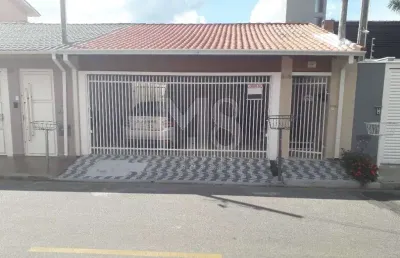 Sobrado com 3 dormitórios à venda, 95 m² por r$ 580.000,00 - vila suissa - mogi das cruzes/sp