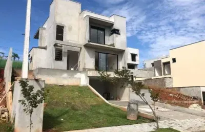 Casa com 3 dormitórios à venda, 210 m² por r$ 1.790.000,00 - mosaico essence - mogi das cruzes/sp