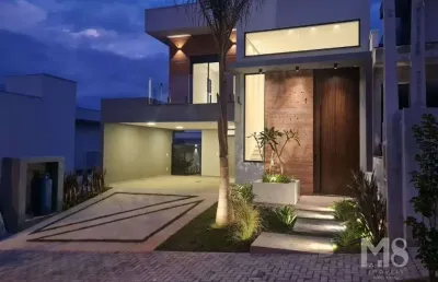 Casa com 3 dormitórios à venda, 202 m² por r$ 1.790.000 - cézar de souza - mogi das cruzes/sp