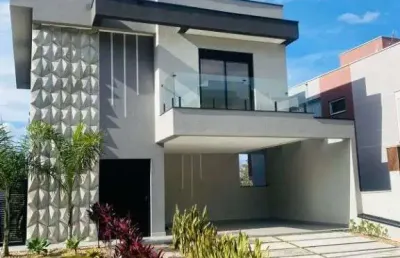 Casa com 3 dormitórios à venda, 256 m²  - bella citta - mogi das cruzes/sp