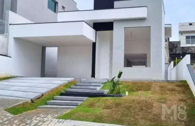 Casa com 3 dormitórios à venda, 150 m² por r$ 1.700.000,00 - aruã - mogi das cruzes/sp