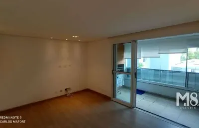 Apartamento com 3 dormitórios à venda, 88 m² por r$ 800.000,00 - loteamento mogilar - mogi das cruzes/sp