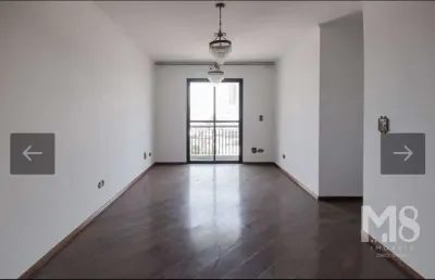 Apartamento com 2 dormitórios à venda, 70 m² por r$ 435.000,00 - centro - suzano/sp