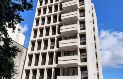 Apartamento com 4 dormitórios à venda, 166 m² por r$ 700.000 - vila monumento - são paulo/sp