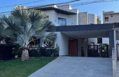 Casa com 3 dormitórios à venda, 244 m² por r$ 2.900.000 - parque residencial itapeti - mogi das cruzes/sp