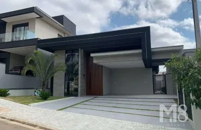 Casa com 4 dormitórios à venda, 183 m² por r$ 1.750.000,00 - cézar de souza - mogi das cruzes/sp