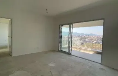 Apartamento com 3 dormitórios à venda, 87 m² por r$ 920.000,00 - cézar de souza - mogi das cruzes/sp
