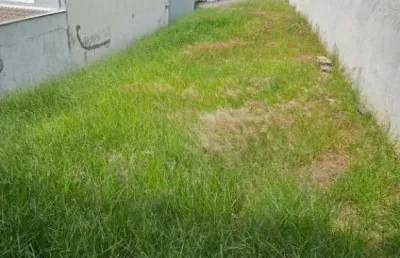 Terreno à venda, 400 m² por r$ 380.000 - vila oliveira - mogi das cruzes/sp