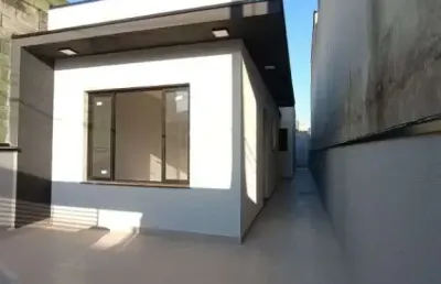 Casa com 2 dormitórios à venda, 60 m² por r$ 410.000,00 - vila nova cintra - mogi das cruzes/sp