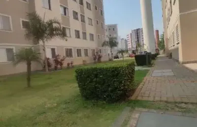 Apartamento com 2 dormitórios à venda, 48 m² por r$ 345.000 - vila mogilar - mogi das cruzes/sp