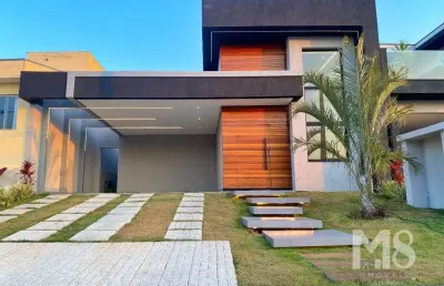 Casa com 3 dormitórios à venda, 175 m² por r$ 1.420.000,00 - cesar de souza - mogi das cruzes/sp