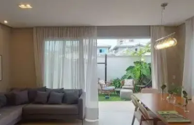 Apartamento com 3 dormitórios à venda, 117 m² por r$ 929.000 - cézar de souza - mogi das cruzes/sp
