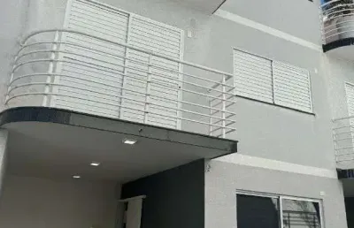 Casa com 3 dormitórios à venda, 200 m² por r$ 1.100.000,00 - vila oliveira - mogi das cruzes/sp