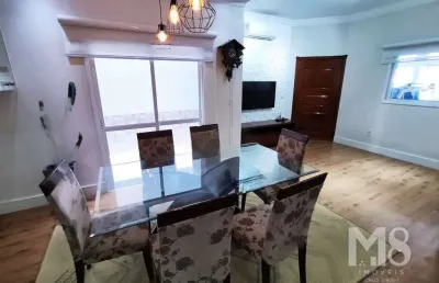 Casa com 3 dormitórios à venda, 210 m² por r$ 750.000 - cézar de souza - mogi das cruzes/sp