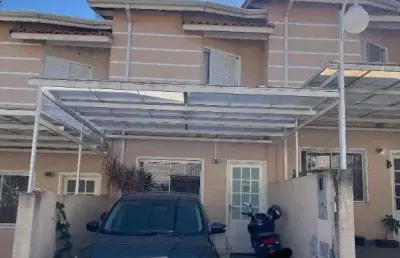 Casa com 2 dormitórios à venda, 65 m² por r$ 380.000 - vila nova aparecida - mogi das cruzes/sp