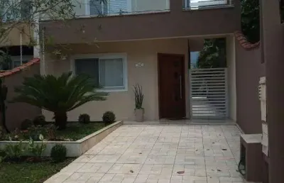Casa com 3 dormitórios à venda, 169 m² por r$ 1.250.000 - boracéia - bertioga/sp