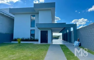 Casa com 3 dormitórios à venda, 360 m² por r$ 1.300.000,00 - vila moraes - mogi das cruzes/sp