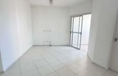 Apartamento com 2 dormitórios à venda, 65 m² por r$ 530.000,00 - loteamento mogilar - mogi das cruzes/sp