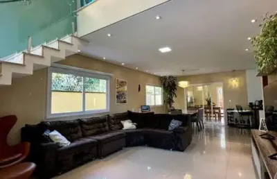Casa para alugar - bella citta - mogi das cruzes/sp