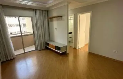 Apartamento com 2 dormitórios à venda, 55 m² por r$ 414.000,00 - vila mogilar - mogi das cruzes/sp