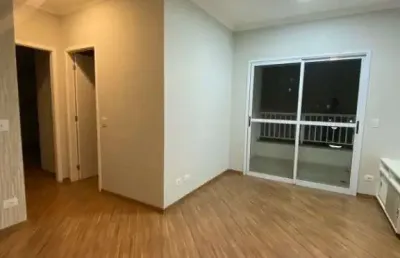 Apartamento com 2 dormitórios para alugar, 68 m² por r$ 3.500,00/mês - vila mogilar - mogi das cruzes/sp