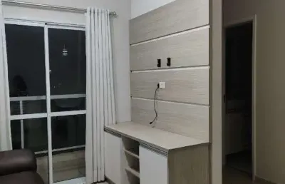 Apartamento com 2 dormitórios para alugar, 58 m² por r$ 2.600,00/mês - jardim marica - mogi das cruzes/sp