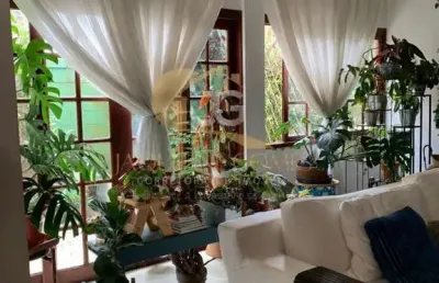 Casa para venda em arujá, vila lima, 3 dormitórios, 1 suíte, 2 banheiros, 2 vagas
