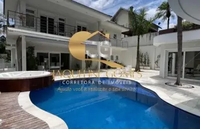 Casa em condomínio para venda em arujá, condomínio arujá hills i e ii, 5 dormitórios, 5 suítes, 9 banheiros, 4 vagas
