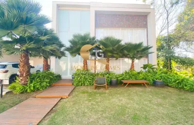 Casa em condomínio para venda em arujá, arujázinho iv, 3 dormitórios, 3 suítes, 5 banheiros, 4 vagas