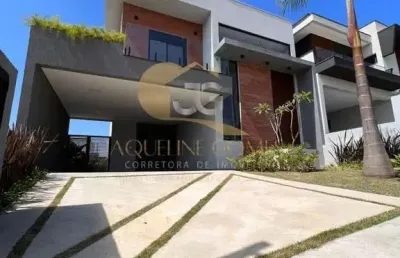 Casa em condomínio para venda em mogi das cruzes, condominio mosaico essence, 3 dormitórios, 3 suítes, 5 banheiros, 4 vagas