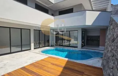 Casa em condomínio para locação em arujá, jardim imperial, 3 dormitórios, 3 suítes, 4 banheiros, 4 vagas