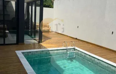 Casa em condomínio para venda em arujá, arujá 5, 4 dormitórios, 4 suítes, 6 banheiros, 4 vagas