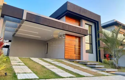 Casa em condomínio para venda em mogi das cruzes, cézar de souza, 3 dormitórios, 1 suíte, 3 banheiros, 4 vagas