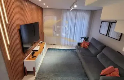 Casa em condomínio para venda em arujá, condomínio sunville, 3 dormitórios, 3 suítes, 5 banheiros, 5 vagas