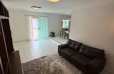 Casa com 3 suítes no conjunto dos advogados - ponta negra, 375 m² - venda por r$ 1.300.000 ou aluguel por r$ 8.000/mês - ponta negra - manaus/am