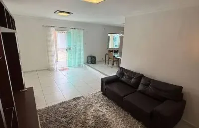 Casa com 3 suítes no conjunto dos advogados - ponta negra, 375 m² - venda por r$ 1.300.000 ou aluguel por r$ 8.000/mês - ponta negra - manaus/am