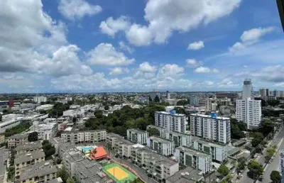 Sala à venda, 46 m² por r$ 890.000 - adrianópolis - manaus/am
