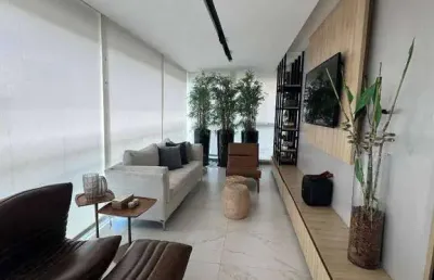 Apartamento à venda condomínio diamond residence tower, 200 m² por r$ 3.000.000 - adrianópolis - manaus/am