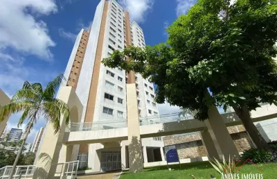 Apartamento para alugar no cond. mundi, 106 m² por r$ 6.500/mês - aleixo - manaus/am