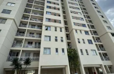 Apartamento com 3 dormitórios à venda, 81 m² por r$ 600.000,00 - ponta negra - manaus/am