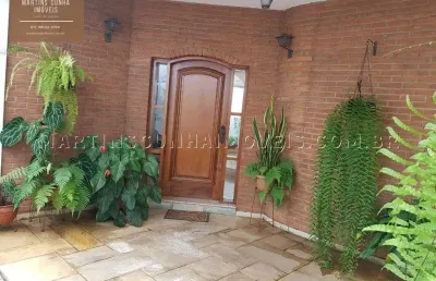 Casa térrea à venda na saúde, 255 m², 3 dorms, 2 suítes, 2 vagas, 500 m² área total