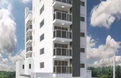 Apartamento com 3 dormitórios à venda, 93 m² por r$ 699.746,52 - passo de torres - passo de torres/sc