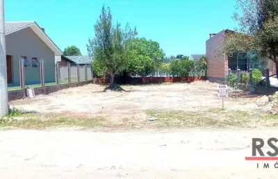 Terreno à venda, 375 m² por r$ 200.000,00 - bellatorres - passo de torres/sc