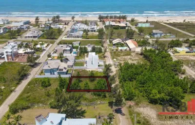 Terreno à venda, 300 m² por r$ 215.000,00 - bellatorres - passo de torres/sc