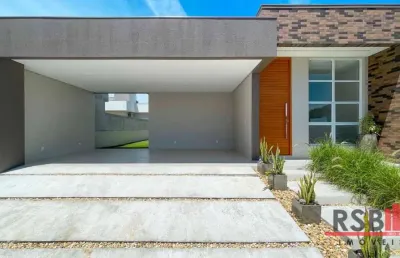 Casa com 3 dormitórios à venda, 130 m² por r$ 700.000,00 - bellatorres - passo de torres/sc